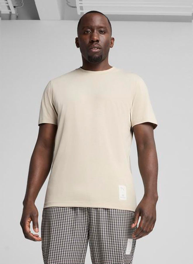 PUMA Saysky T-Shirt - Image 1